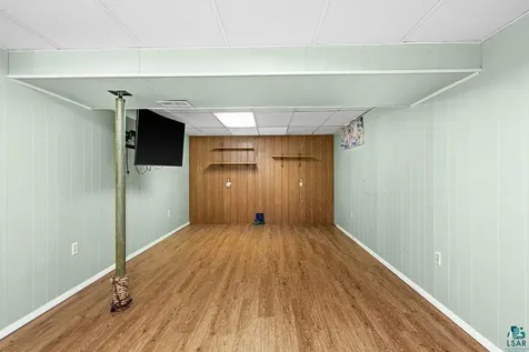 33 Nelson Drive Silver Bay MN 55614