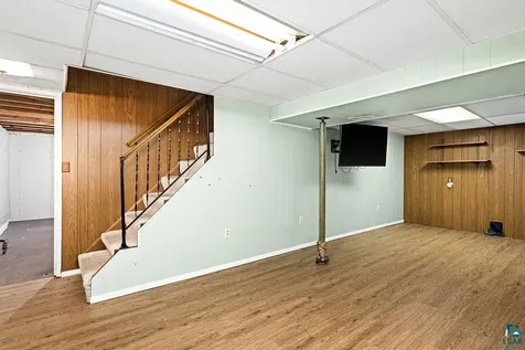 33 Nelson Drive Silver Bay MN 55614