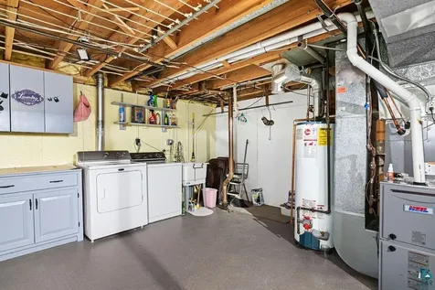 33 Nelson Drive Silver Bay MN 55614