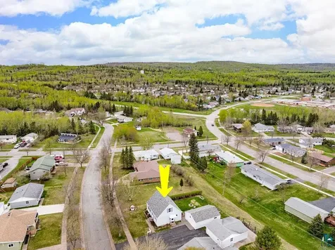 33 Nelson Drive Silver Bay MN 55614