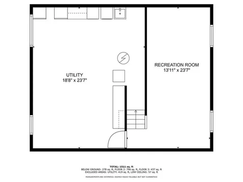 33 Nelson Drive Silver Bay MN 55614