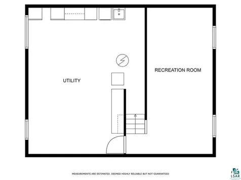 33 Nelson Drive Silver Bay MN 55614