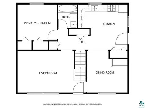 33 Nelson Drive Silver Bay MN 55614