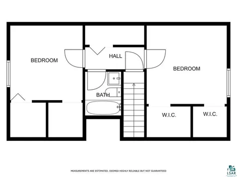 33 Nelson Drive Silver Bay MN 55614