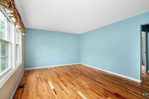 33 Nelson Drive Silver Bay MN 55614