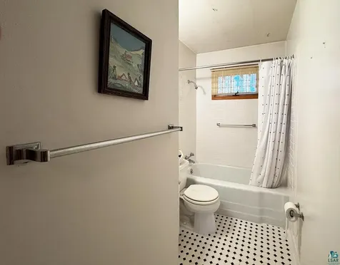 6565 White Pine Lane Gilbert MN 55741