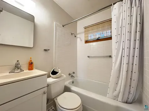 6565 White Pine Lane Gilbert MN 55741