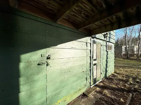 6565 White Pine Lane Gilbert MN 55741