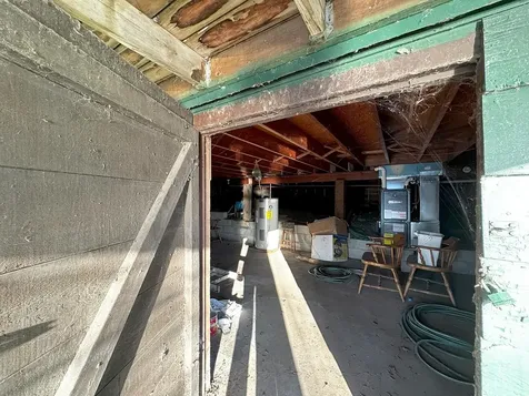 6565 White Pine Lane Gilbert MN 55741