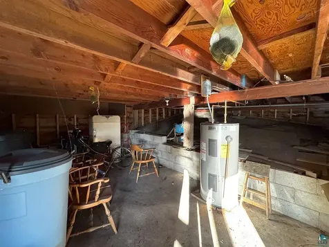 6565 White Pine Lane Gilbert MN 55741