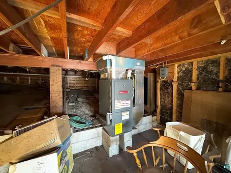 6565 White Pine Lane Gilbert MN 55741