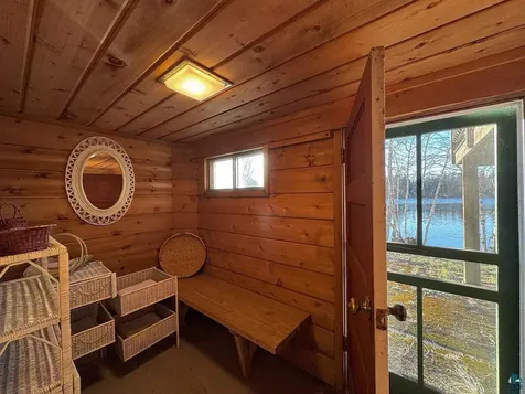 6565 White Pine Lane Gilbert MN 55741