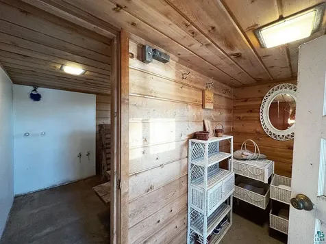 6565 White Pine Lane Gilbert MN 55741