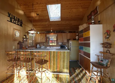 6565 White Pine Lane Gilbert MN 55741