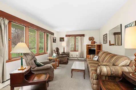 6242 Highway 1 Silver Bay MN 55614