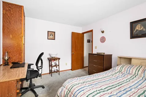 6242 Highway 1 Silver Bay MN 55614