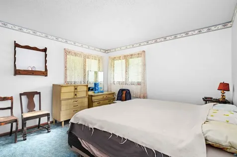 6242 Highway 1 Silver Bay MN 55614