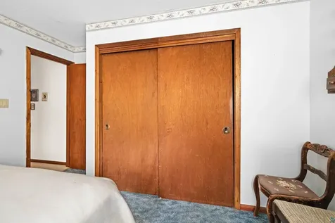 6242 Highway 1 Silver Bay MN 55614