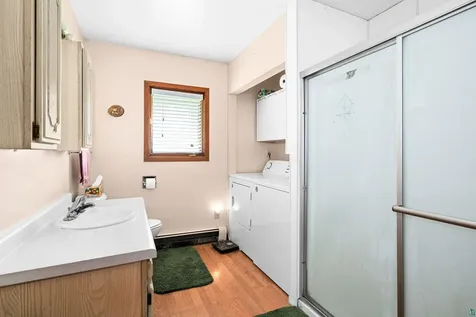 6242 Highway 1 Silver Bay MN 55614