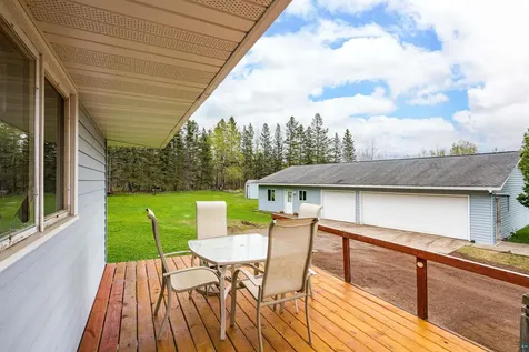 6242 Highway 1 Silver Bay MN 55614