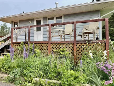 6242 Highway 1 Silver Bay MN 55614