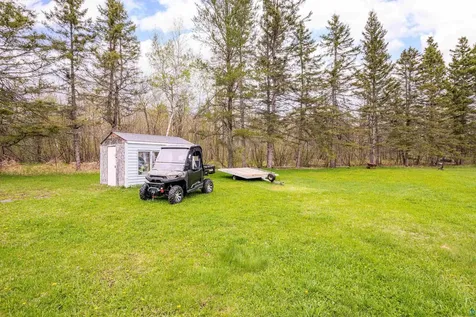 6242 Highway 1 Silver Bay MN 55614