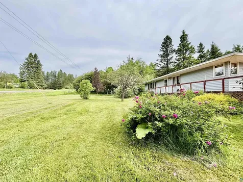 6242 Highway 1 Silver Bay MN 55614