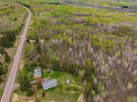 6242 Highway 1 Silver Bay MN 55614
