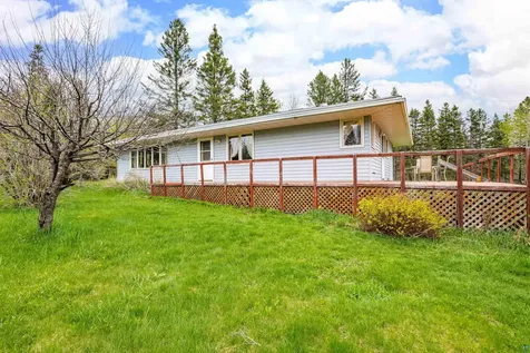 6242 Highway 1 Silver Bay MN 55614