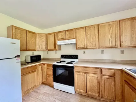 6242 Highway 1 Silver Bay MN 55614