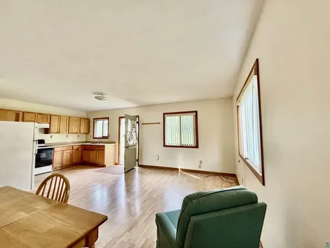 6242 Highway 1 Silver Bay MN 55614