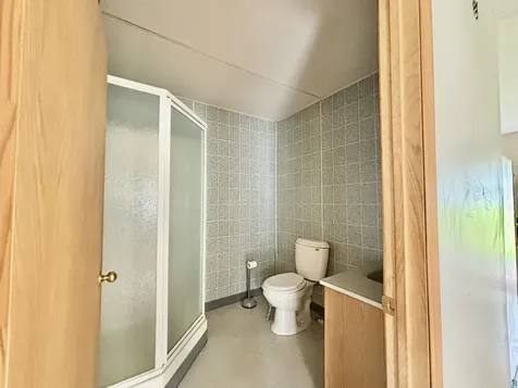 6242 Highway 1 Silver Bay MN 55614