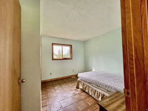 6242 Highway 1 Silver Bay MN 55614