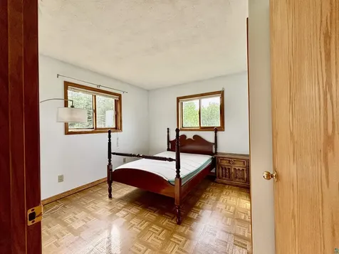 6242 Highway 1 Silver Bay MN 55614