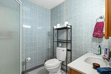 6242 Highway 1 Silver Bay MN 55614