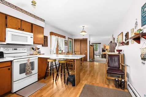 6242 Highway 1 Silver Bay MN 55614