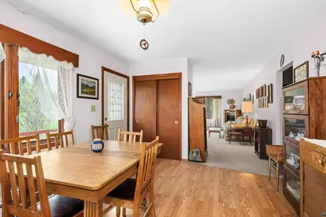 6242 Highway 1 Silver Bay MN 55614