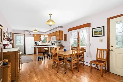 6242 Highway 1 Silver Bay MN 55614