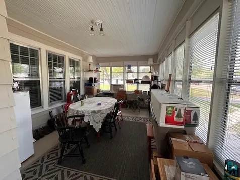1601 W 4th Avenue International Falls MN 56649-0000