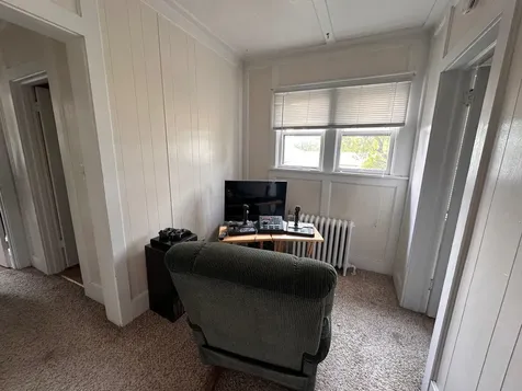 1601 W 4th Avenue International Falls MN 56649-0000