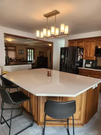 23920 Us Highway 2 Ashland WI 54806