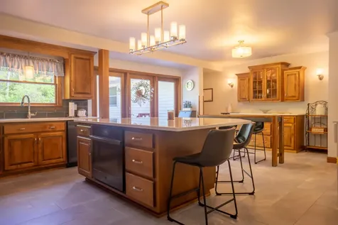 23920 Us Highway 2 Ashland WI 54806