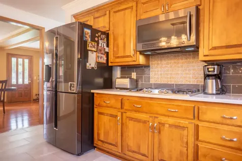 23920 Us Highway 2 Ashland WI 54806