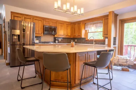 23920 Us Highway 2 Ashland WI 54806