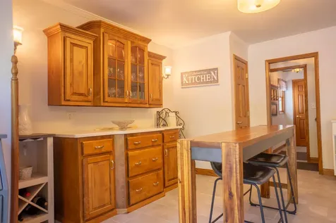 23920 Us Highway 2 Ashland WI 54806