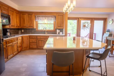 23920 Us Highway 2 Ashland WI 54806