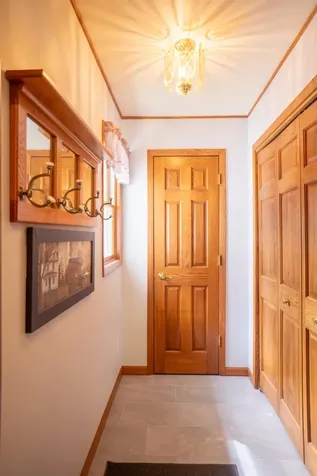 23920 Us Highway 2 Ashland WI 54806