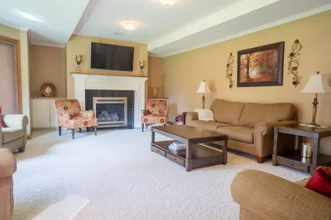 23920 Us Highway 2 Ashland WI 54806