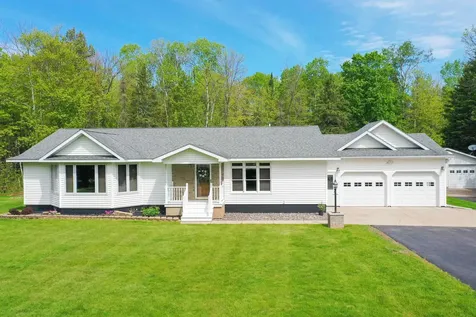 23920 Us Highway 2 Ashland WI 54806