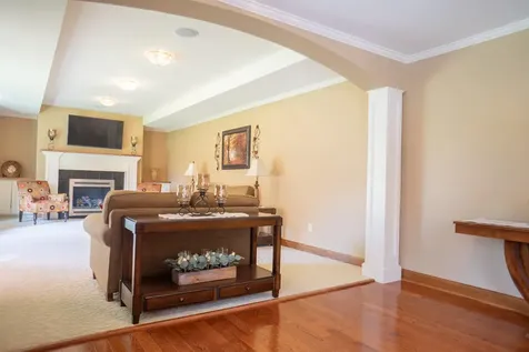 23920 Us Highway 2 Ashland WI 54806